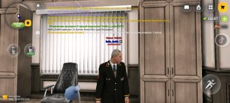 Screenshot_20260608_144436_com.russia.game.jpg