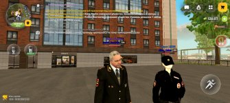 Screenshot_20260608_140220_com.russia.game.jpg