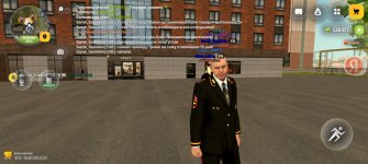 Screenshot_20260608_140030_com.russia.game.jpg