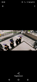 Screenshot_20260609-004805.png Screenshot_20260609-004805.png
