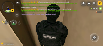 1000012679.png