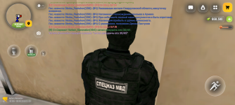 1000012678.png