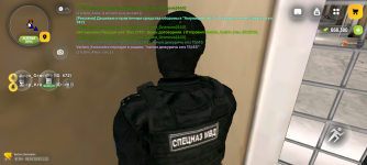 1000012677.png