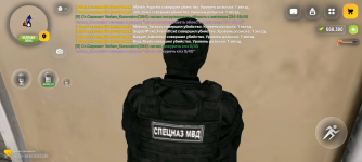 1000012676.png