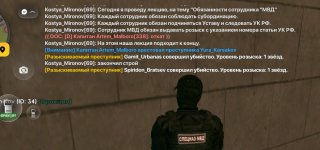 1000012699.jpg