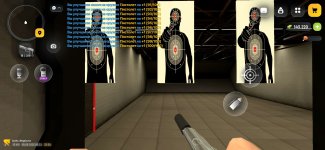 Screenshot_2026-06-09-09-21-06-140_com.russia.game.jpg