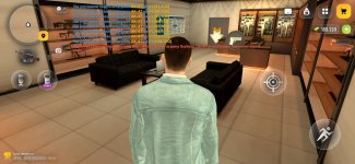 Screenshot_2026-06-09-09-24-49-473_com.russia.game.jpg