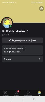 1000020466.jpg