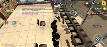 Screenshot_2026-06-09-12-00-41-827_com.russia.game.jpg