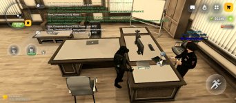 Screenshot_2026-06-09-11-10-17-880_com.russia.game.jpg