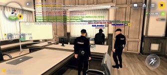 Screenshot_2026-06-09-13-40-33-629_com.russia.game (1).jpg