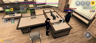 Screenshot_2026-06-09-13-00-04-961_com.russia.game (1).jpg