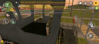 Screenshot_20260608-194013.jpg
