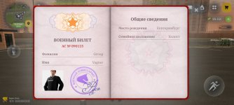1000042425.jpg
