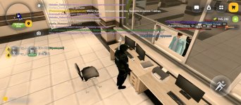 Screenshot_2026-06-09-16-27-35-205_com.russia.game.jpg