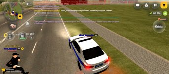 Screenshot_2026-06-09-14-46-56-207_com.russia.game.jpg