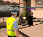 Screenshot_20260609_190303.jpg