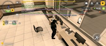 Screenshot_2026-06-09-16-41-06-048_com.russia.game.jpg