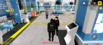 Screenshot_2026-06-09-15-04-14-097_com.russia.game.jpg
