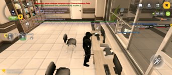 Screenshot_2026-06-09-16-35-01-037_com.russia.game.jpg