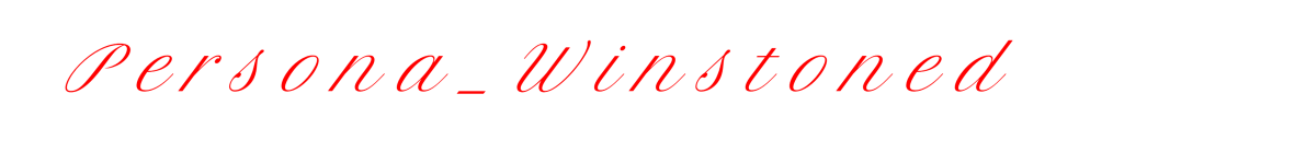 podpis-persona_winstoned.png