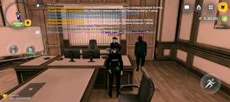 Screenshot_20260609_203822_com_russia_game_Samp.jpg