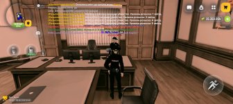 Screenshot_20260609_204827_com_russia_game_Samp.jpg