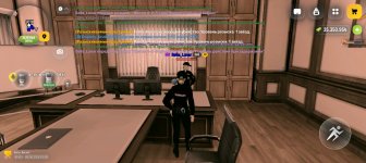 Screenshot_20260609_205008_com_russia_game_Samp.jpg