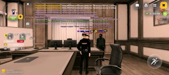 Screenshot_20260609_211100_com_russia_game_Samp.jpg