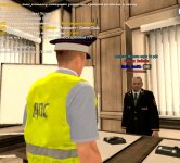 Screenshot_20260609_134544.jpg