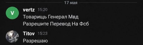 1000073906.jpg 1000073906.jpg