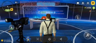 Screenshot_20260610_093732.jpg