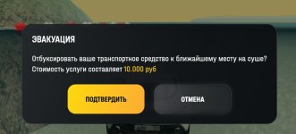 1000314722.jpg
