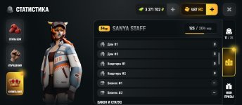 Screenshot_2026-06-10-13-15-30-691_com.russia.game.jpg