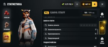 Screenshot_2026-06-10-13-15-34-611_com.russia.game.jpg