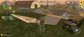 Screenshot_20260609-194449.jpg