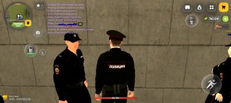 Screenshot_20260610_130931_com_russia_game_Samp.jpg