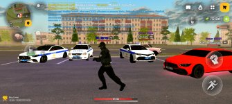 Screenshot_20260610_142448_com_russia_game_Samp.jpg