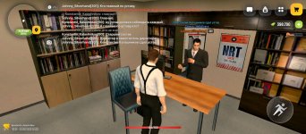Screenshot_2026-06-10-16-02-05-083_com.russia.game.jpg