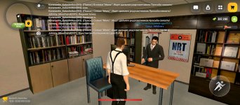 Screenshot_2026-06-10-15-58-59-107_com.russia.game.jpg