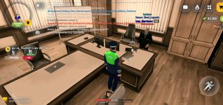 Screenshot_20260610-180634.jpg