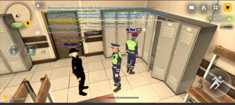 Screenshot_20260530-113937.jpg