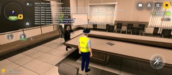 Screenshot_2026-06-10-19-44-55-044_com.russia.game.jpg