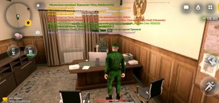 Screenshot_20260610-195604.jpg