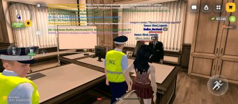 Screenshot_2026-06-10-19-04-29-299_com.russia.game.jpg