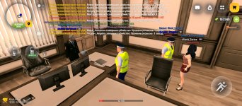 Screenshot_2026-06-10-19-02-13-260_com.russia.game.jpg