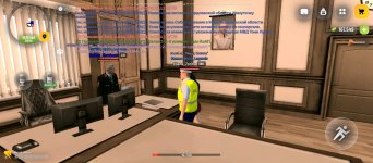 Screenshot_2026-06-10-19-00-39-019_com.russia.game.jpg