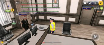 Screenshot_2026-06-10-18-58-59-034_com.russia.game.jpg