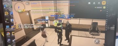 Screenshot_20260610-213051.jpg