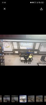 Screenshot_20260610-213020.jpg